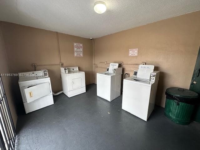 1015 NW 45th Ave # 108, Miami FL 33126 — 15