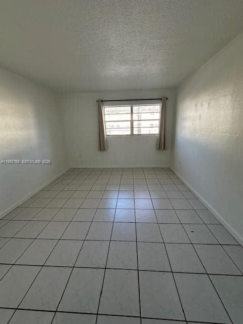 1015 NW 45th Ave # 108, Miami FL 33126 — 11