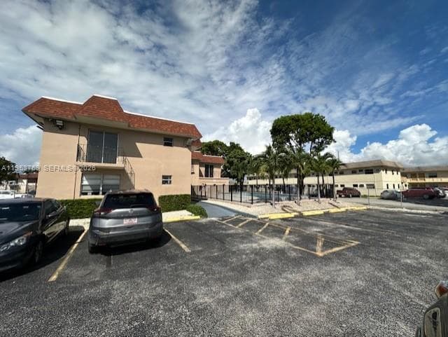 1015 NW 45th Ave # 108, Miami FL 33126 — 19