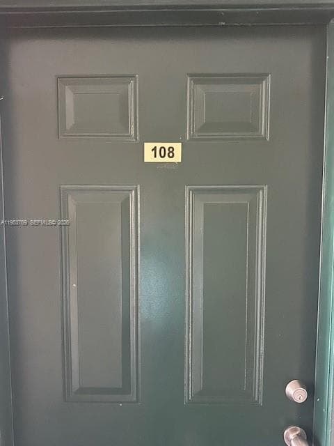 1015 NW 45th Ave # 108, Miami FL 33126 — 4