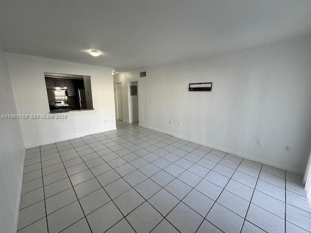 1015 NW 45th Ave # 108, Miami FL 33126 — 8