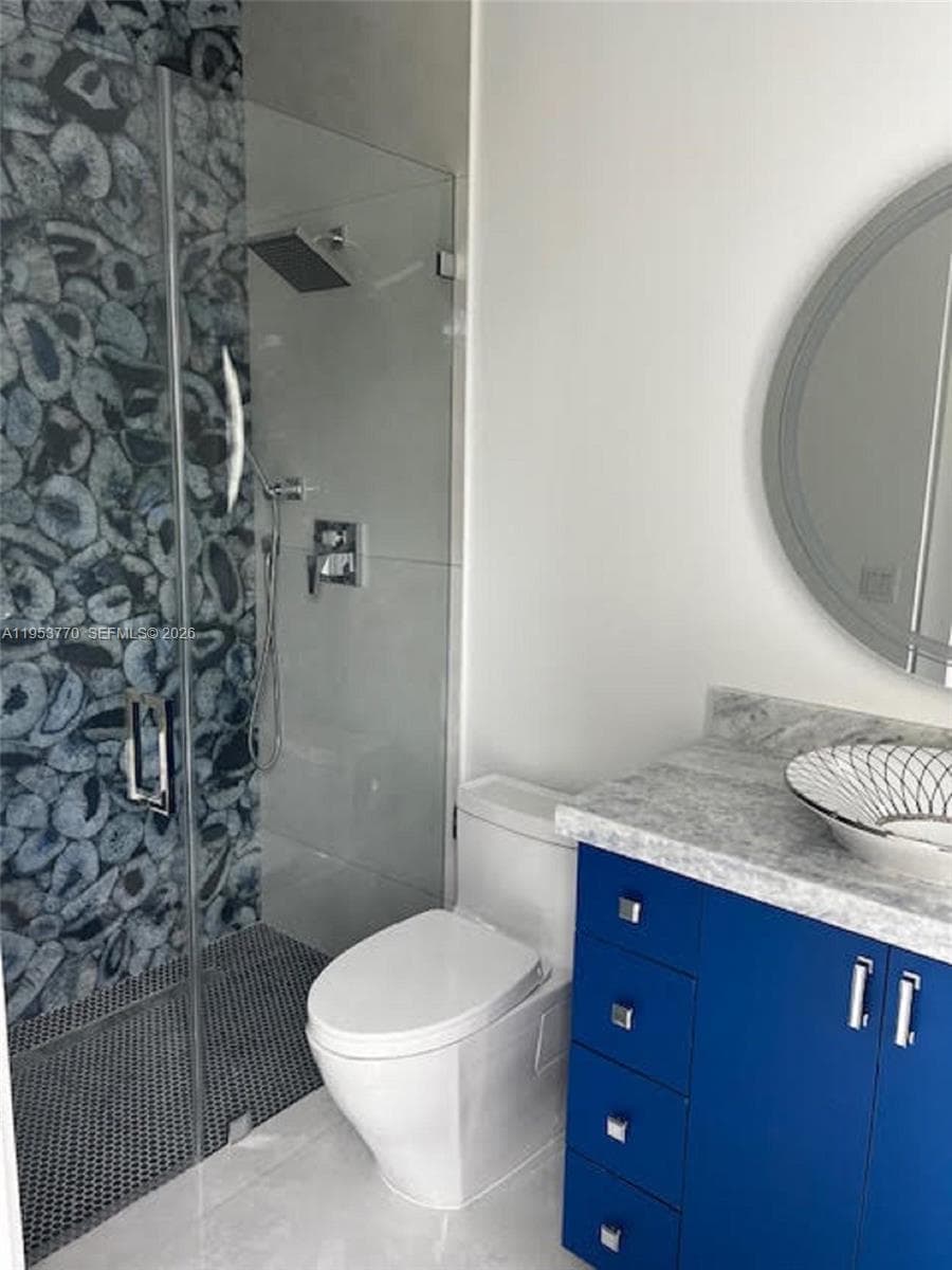 2 Hough Dr, Miami Springs FL 33166 — 12