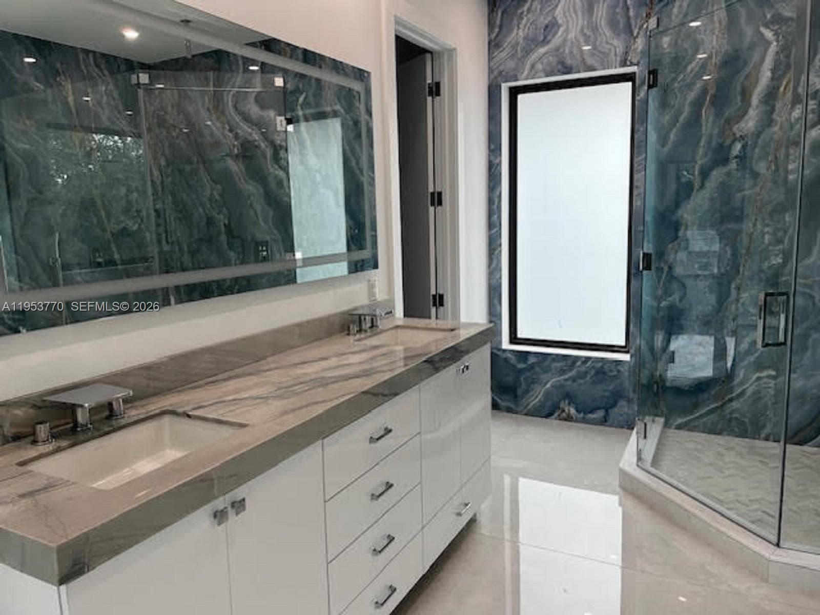 2 Hough Dr, Miami Springs FL 33166 — 22