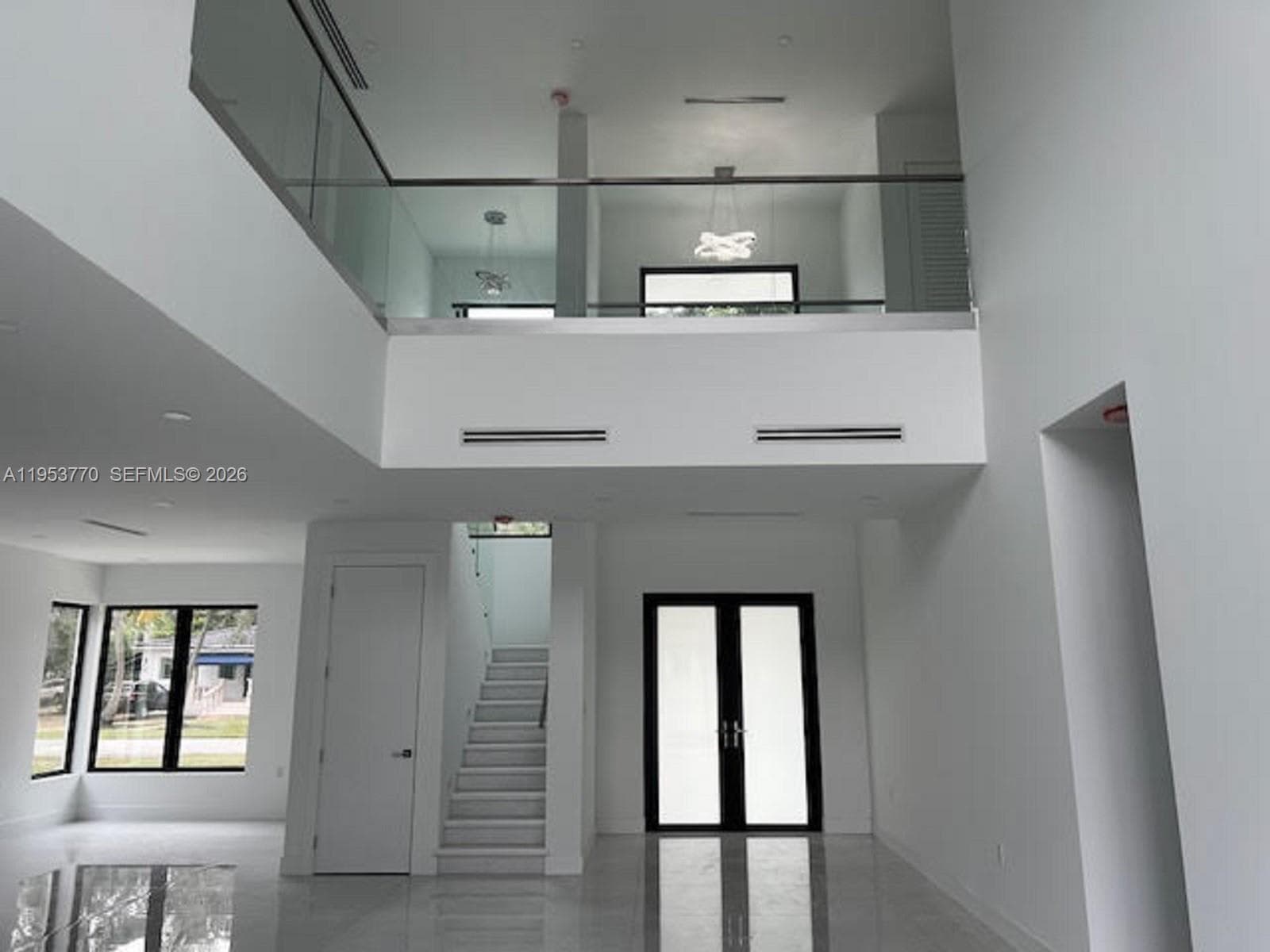 2 Hough Dr, Miami Springs FL 33166 — 7