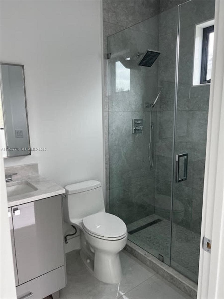 2 Hough Dr, Miami Springs FL 33166 — 20