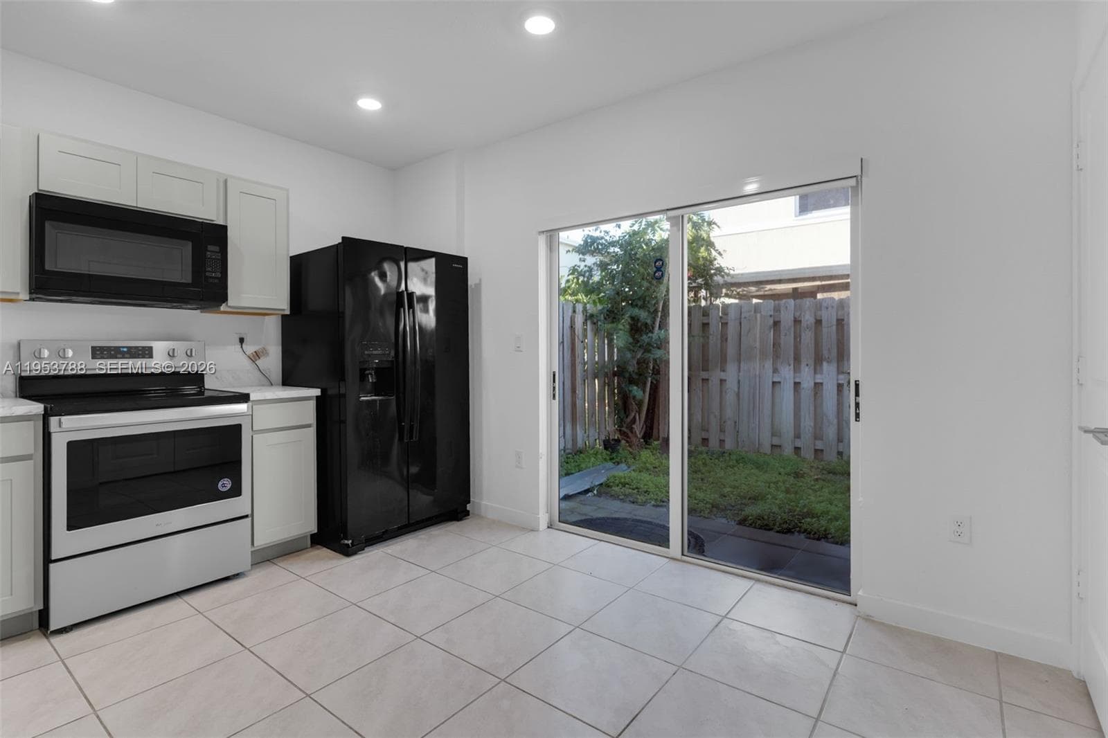 540 NE 5th TER, Florida City FL 33034 — 6