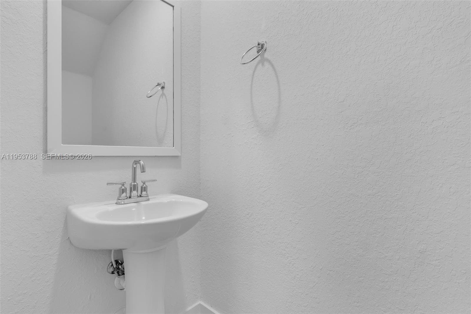 540 NE 5th TER, Florida City FL 33034 — 9