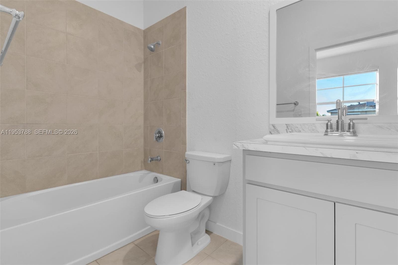 540 NE 5th TER, Florida City FL 33034 — 14