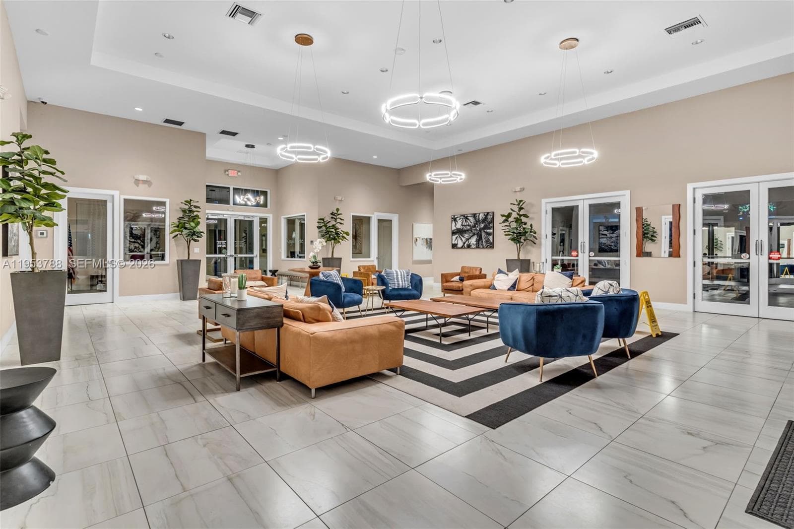 540 NE 5th TER, Florida City FL 33034 — 15