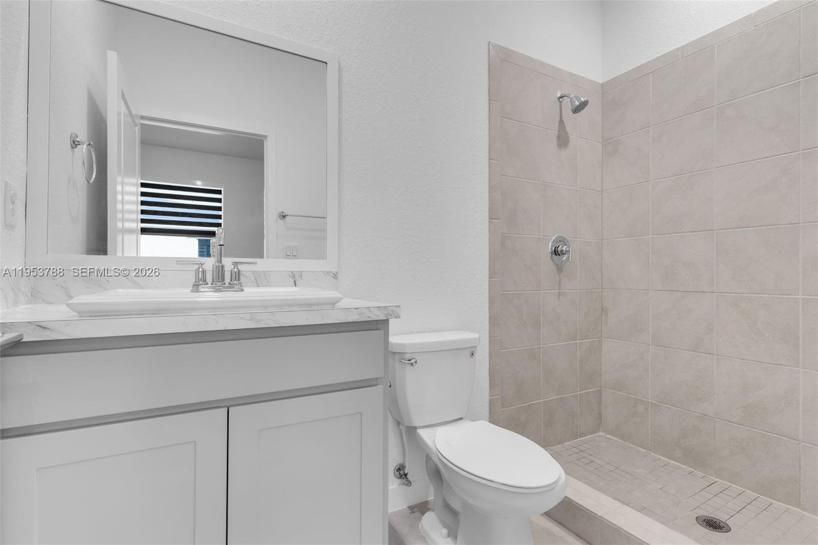 540 NE 5th TER, Florida City FL 33034 — 11