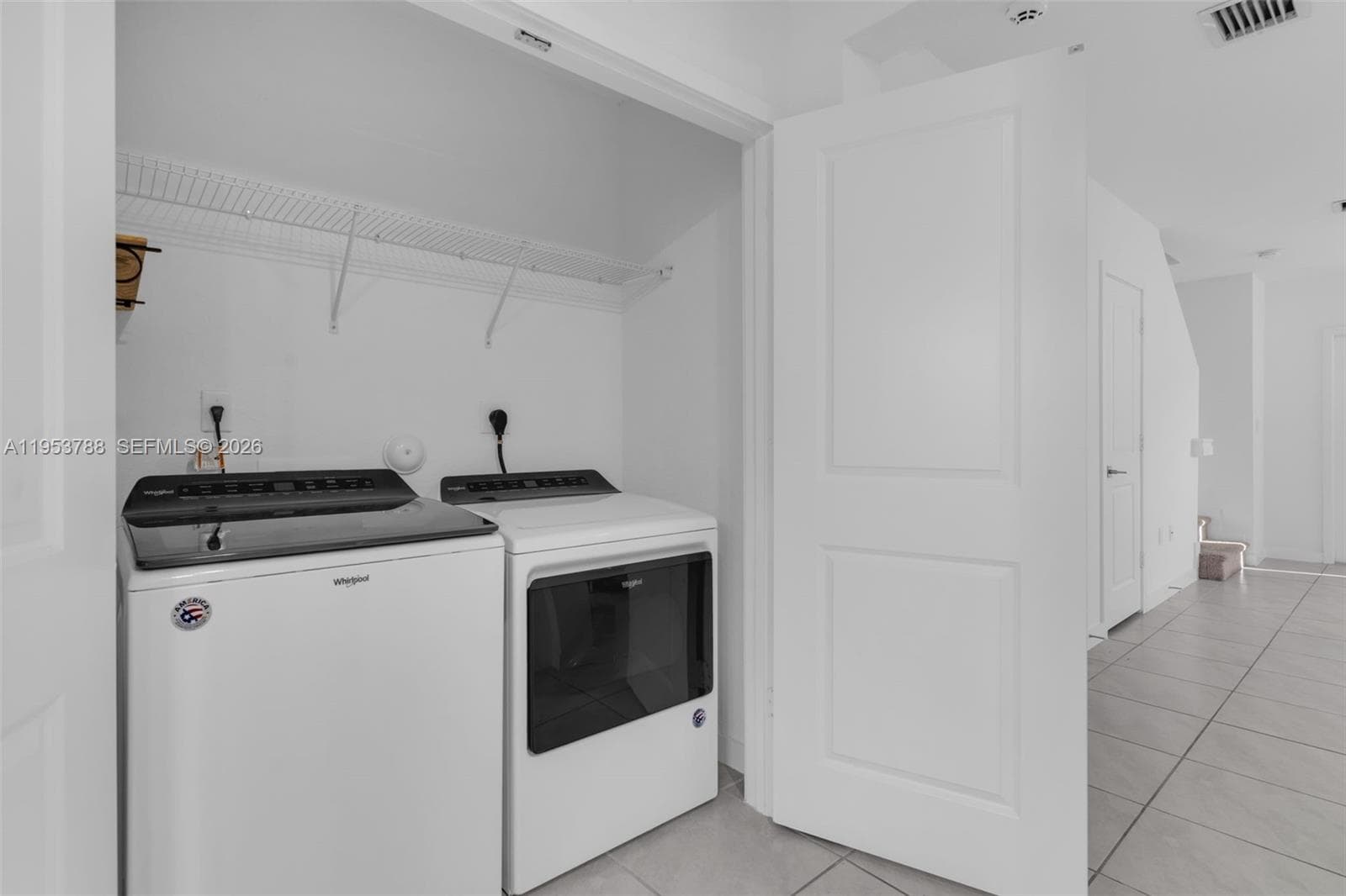 540 NE 5th TER, Florida City FL 33034 — 8