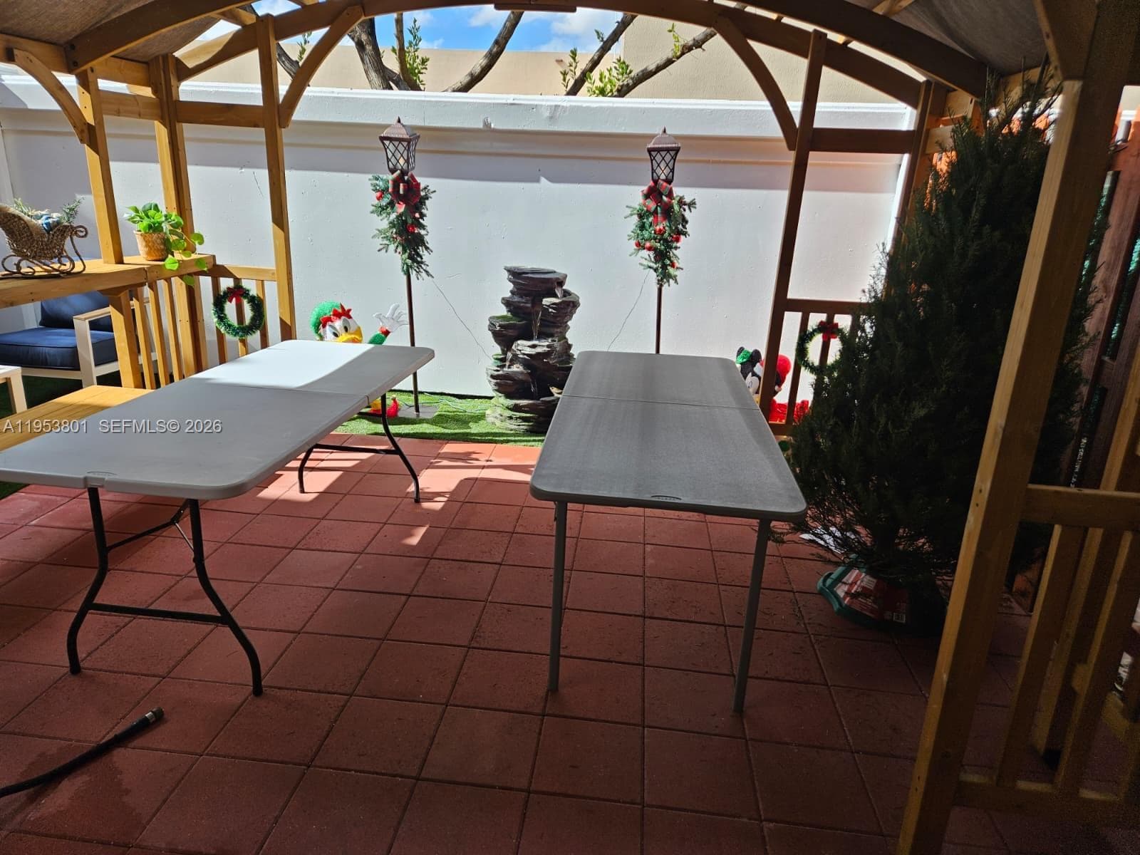 Florence At Crystal Lakes, Homestead, FL — 13