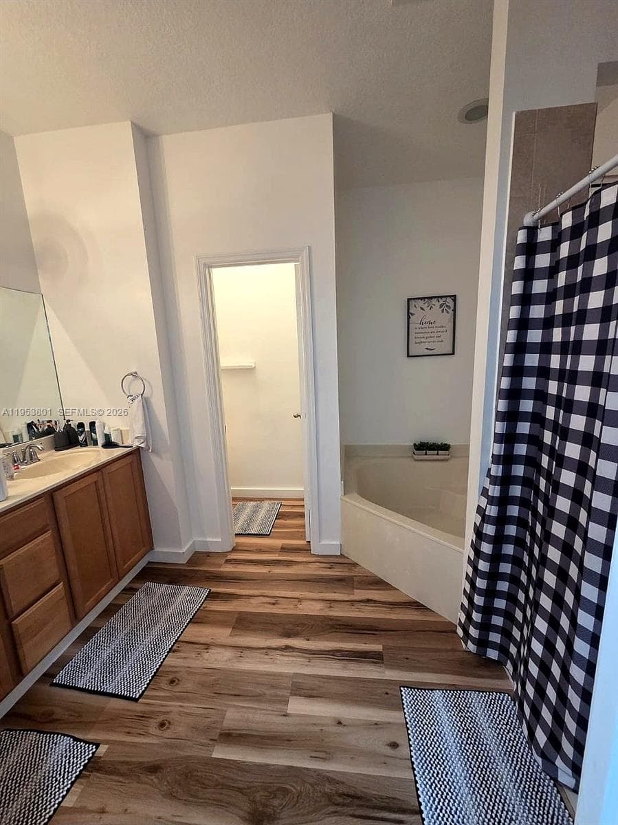 Florence At Crystal Lakes, Homestead, FL — 10