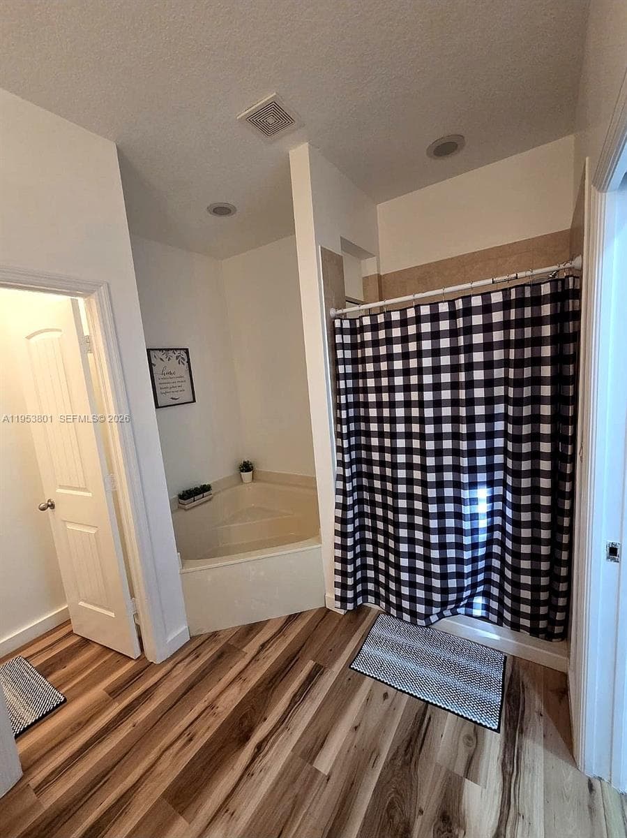 Florence At Crystal Lakes, Homestead, FL — 11