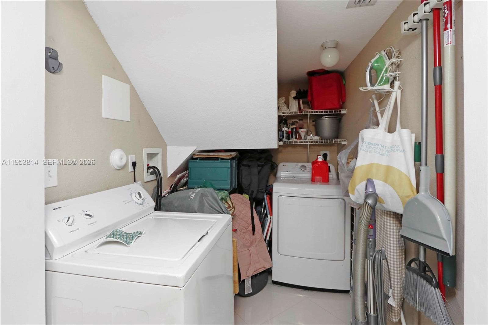 10921 NW 88th Ter # 1303, Doral FL 33178 — 23