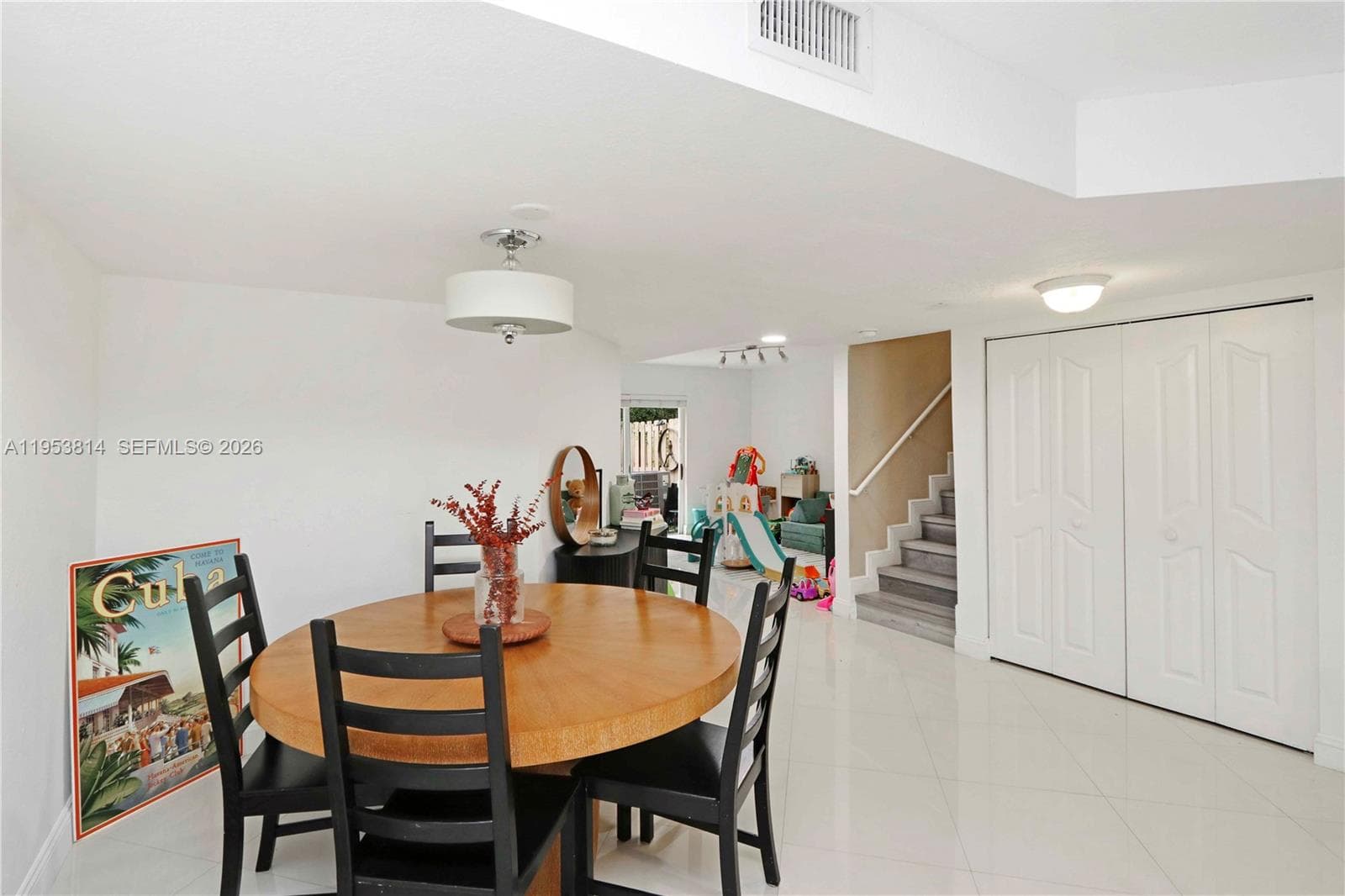 10921 NW 88th Ter # 1303, Doral FL 33178 — 6