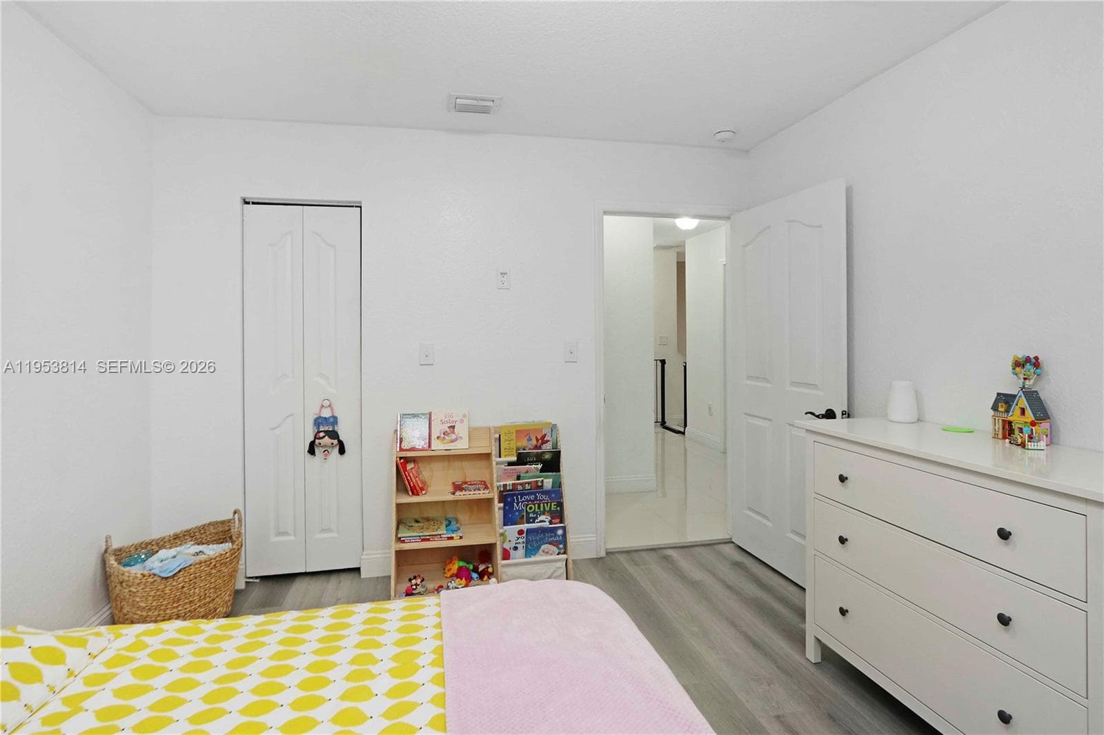 10921 NW 88th Ter # 1303, Doral FL 33178 — 17