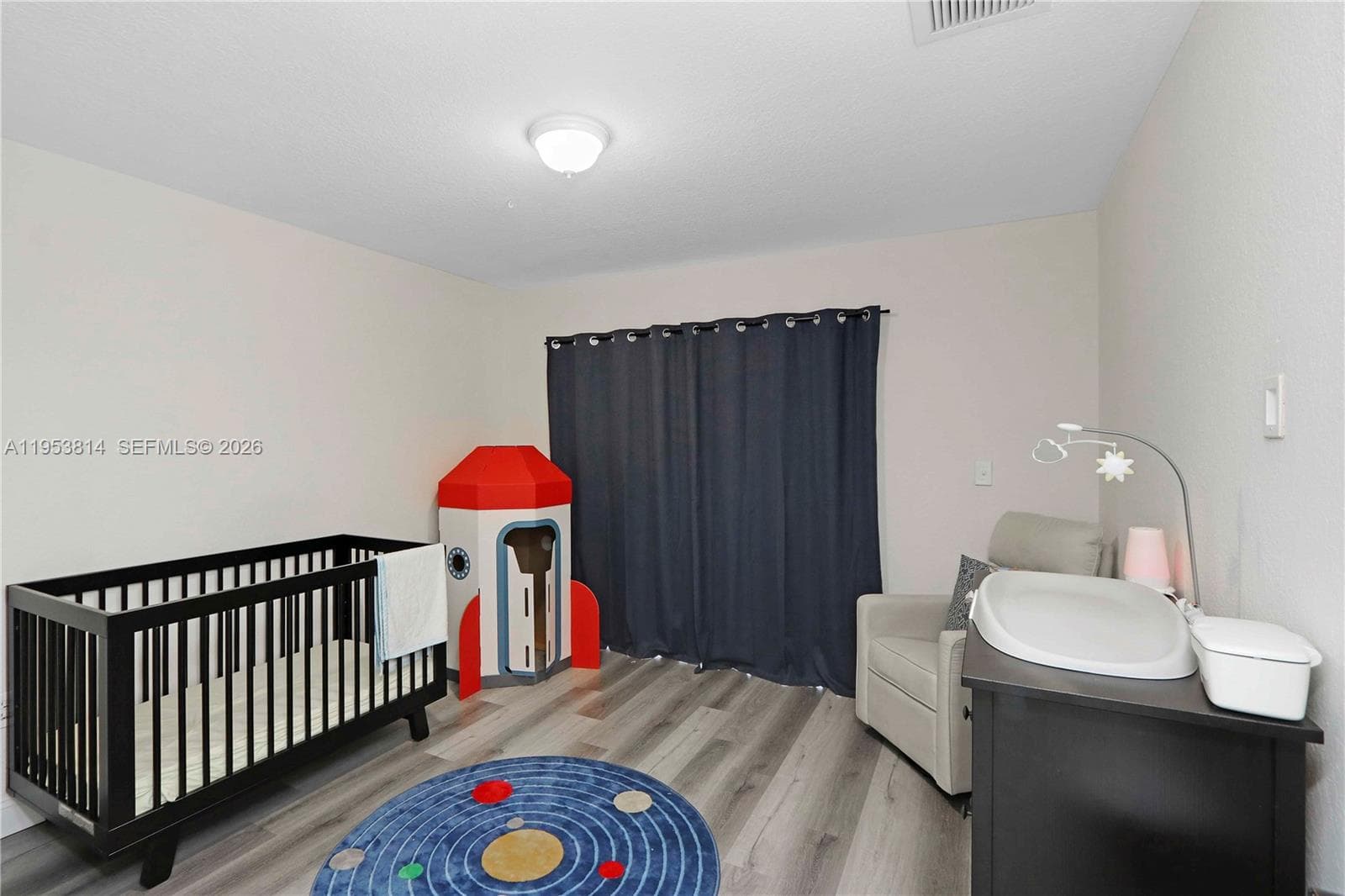 10921 NW 88th Ter # 1303, Doral FL 33178 — 16