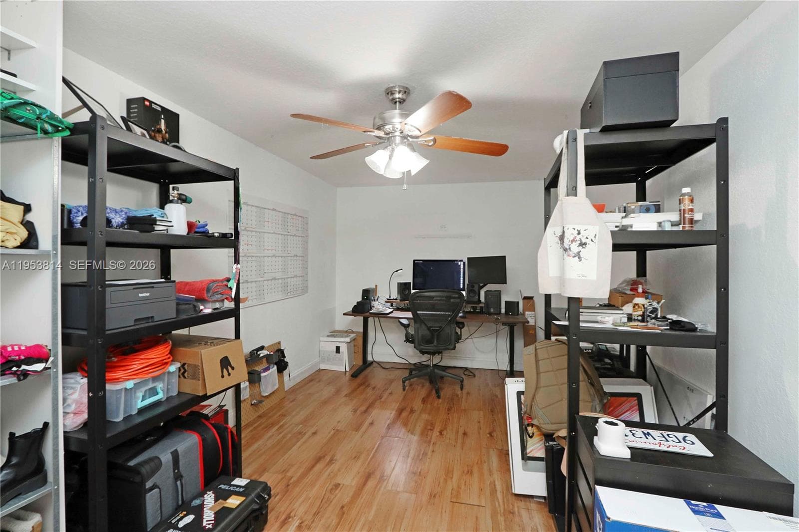 10921 NW 88th Ter # 1303, Doral FL 33178 — 22