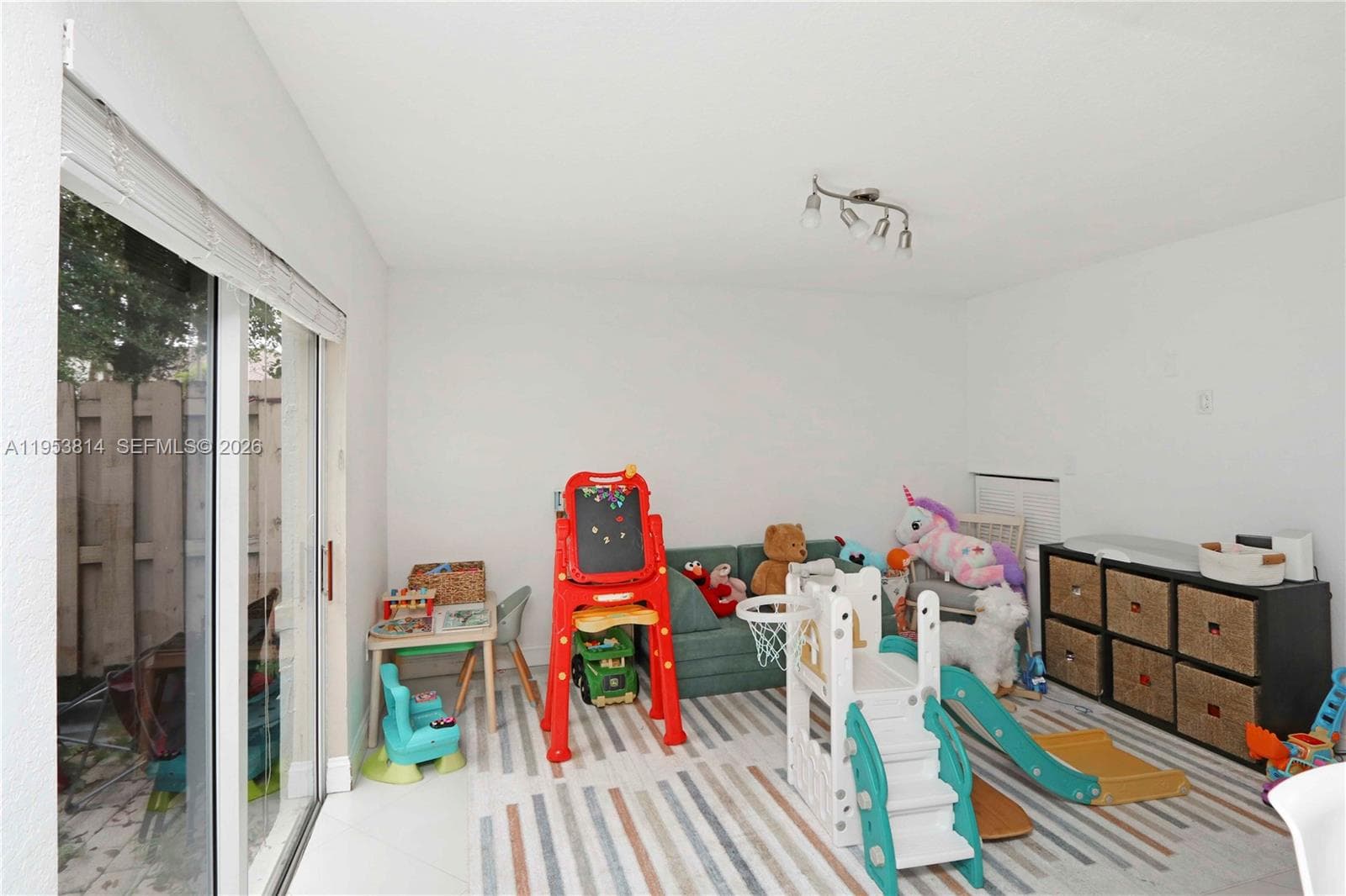 10921 NW 88th Ter # 1303, Doral FL 33178 — 20