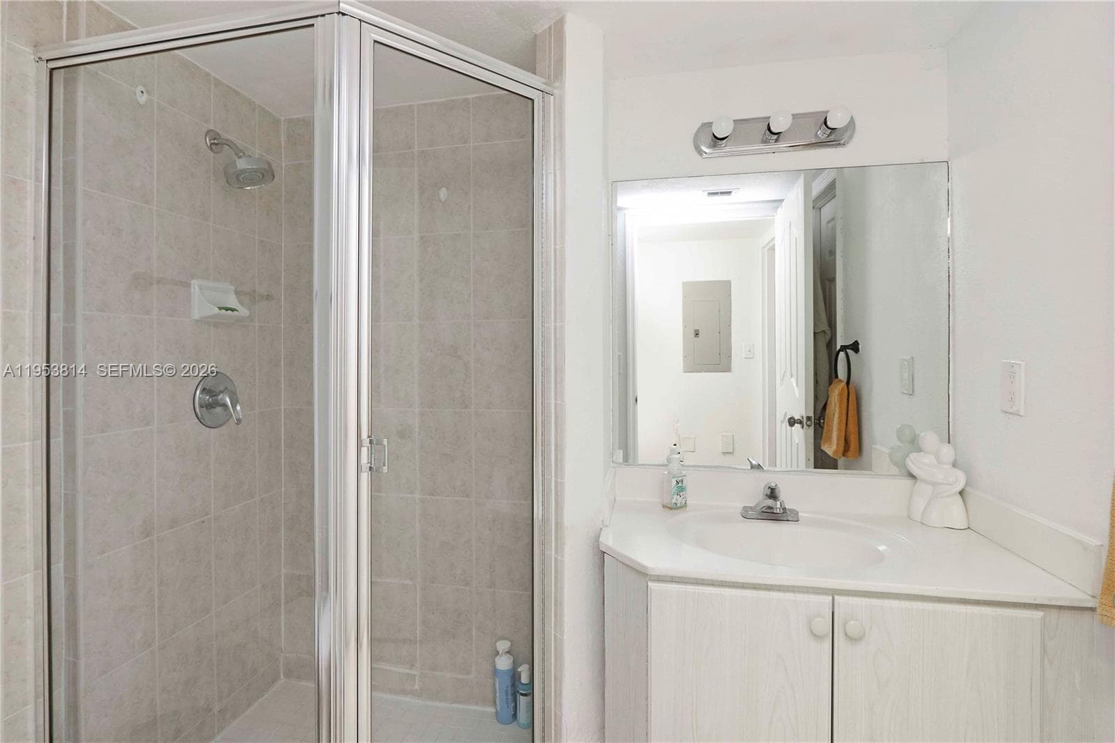 10921 NW 88th Ter # 1303, Doral FL 33178 — 19