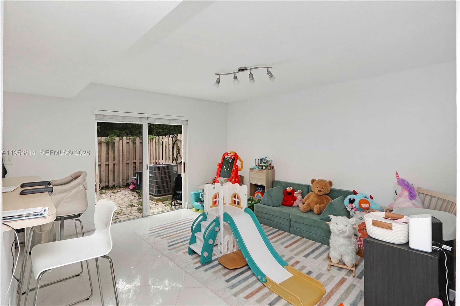 10921 NW 88th Ter # 1303, Doral FL 33178 — 21