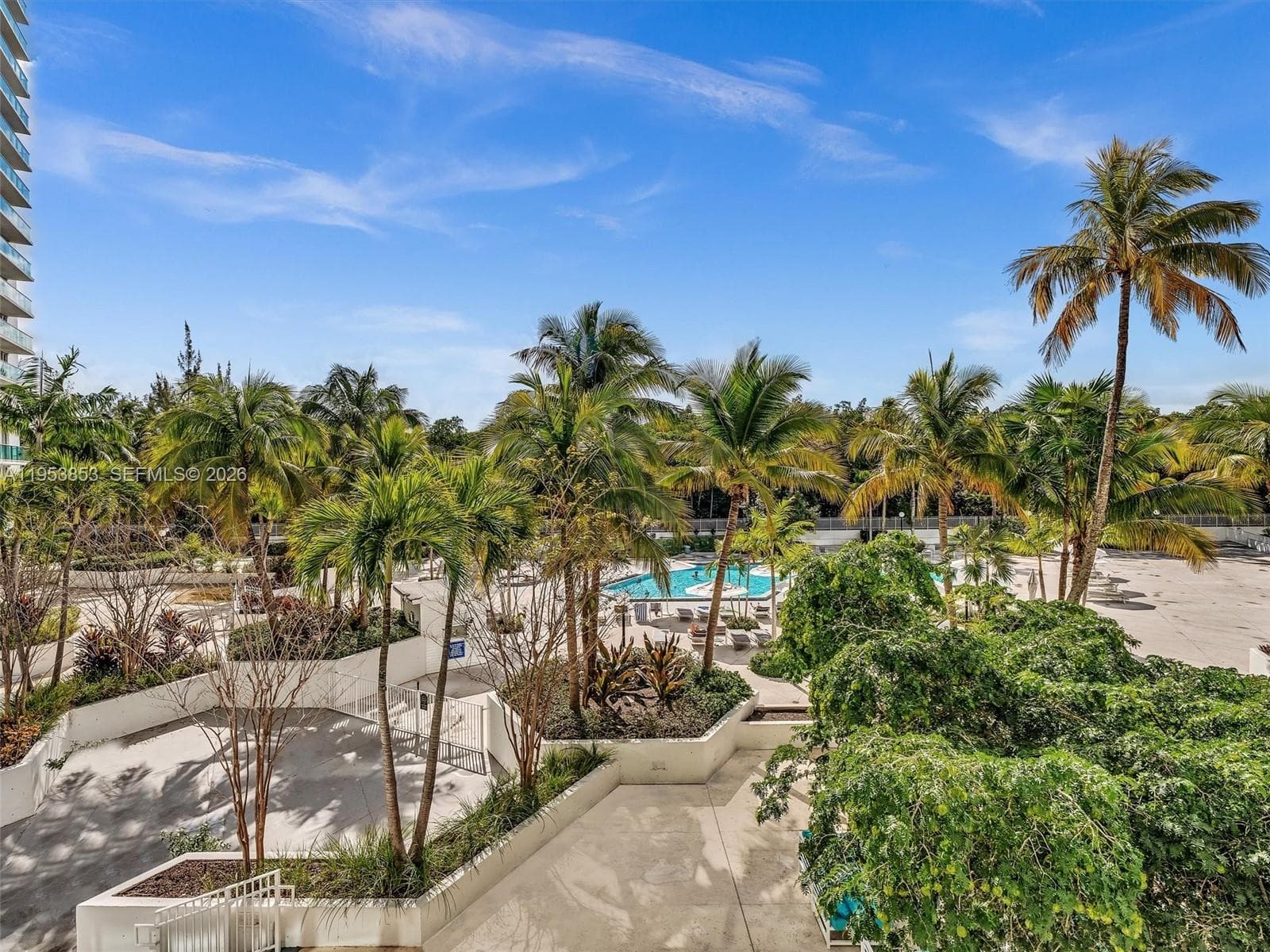 100 Bayview Dr # 223, Sunny Isles Beach FL 33160 — 23