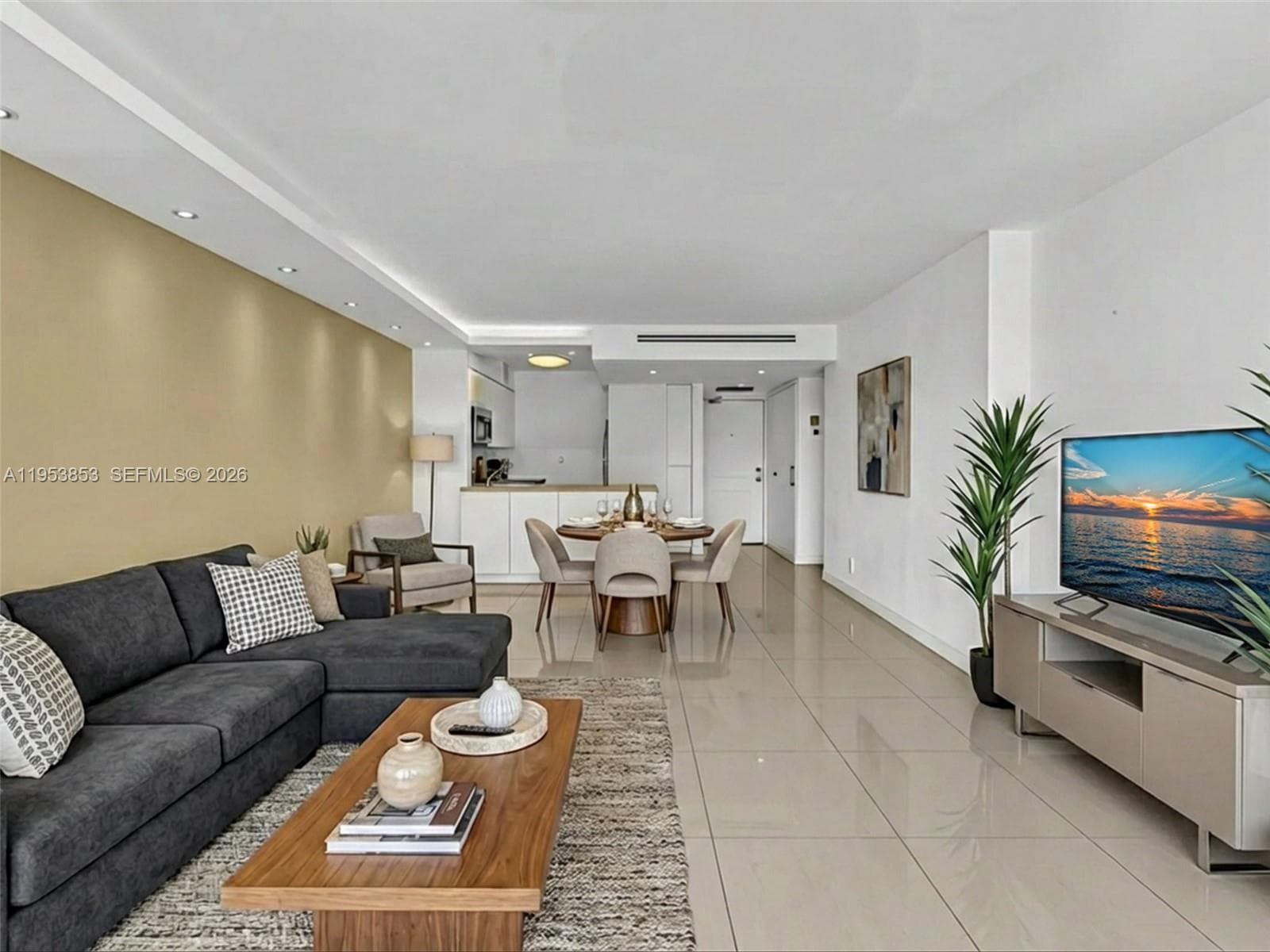 100 Bayview Dr # 223, Sunny Isles Beach FL 33160 — 27