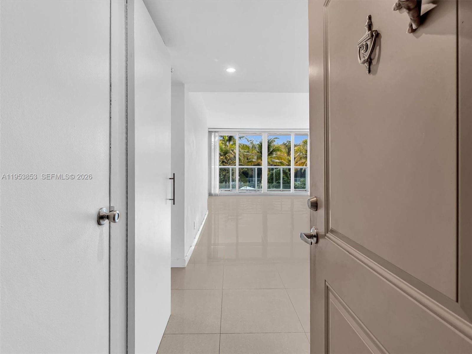 100 Bayview Dr # 223, Sunny Isles Beach FL 33160 — 2