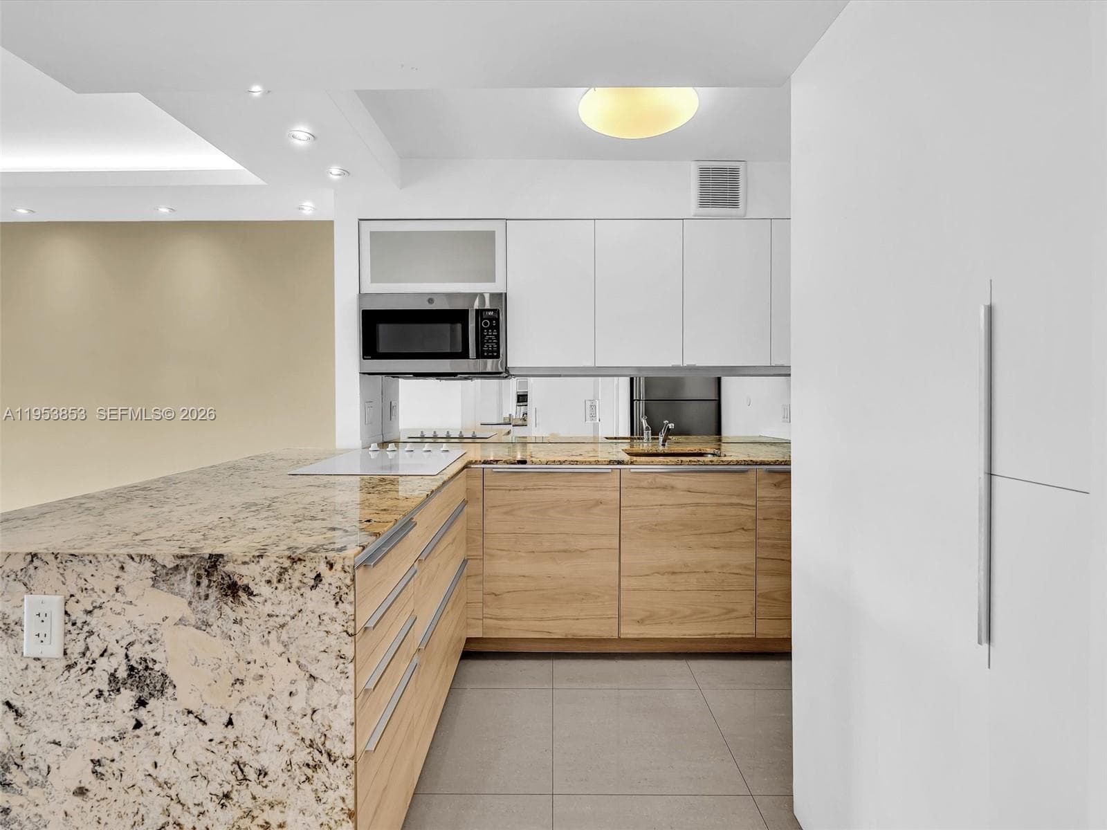 100 Bayview Dr # 223, Sunny Isles Beach FL 33160 — 6