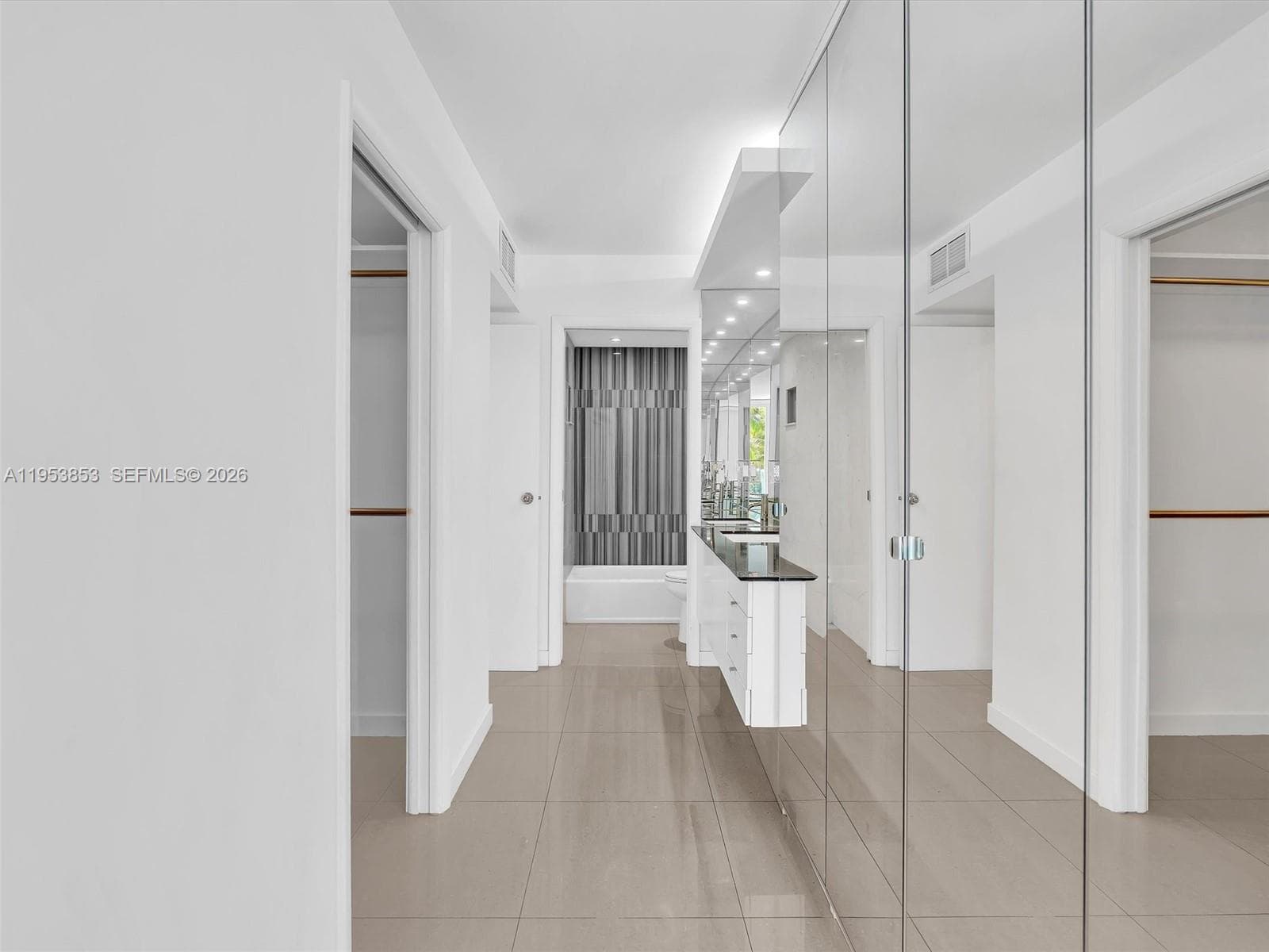 100 Bayview Dr # 223, Sunny Isles Beach FL 33160 — 42