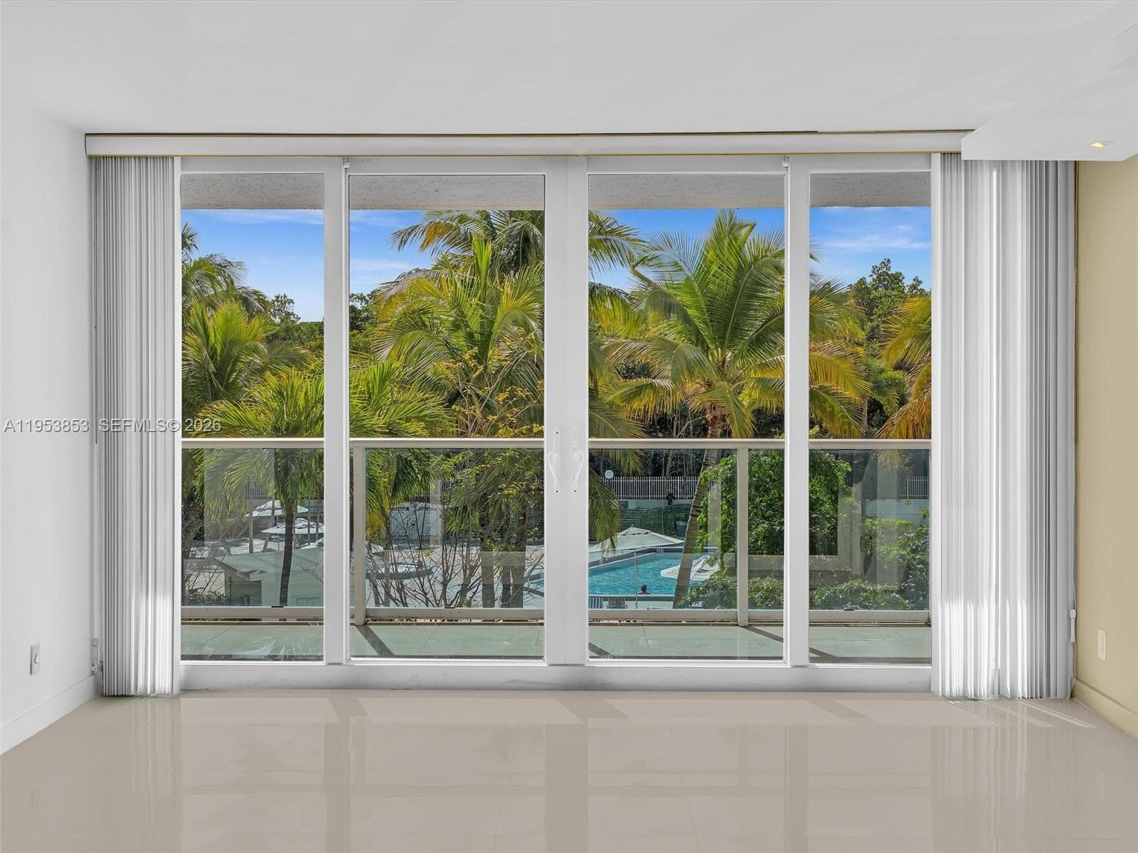100 Bayview Dr # 223, Sunny Isles Beach FL 33160 — 13