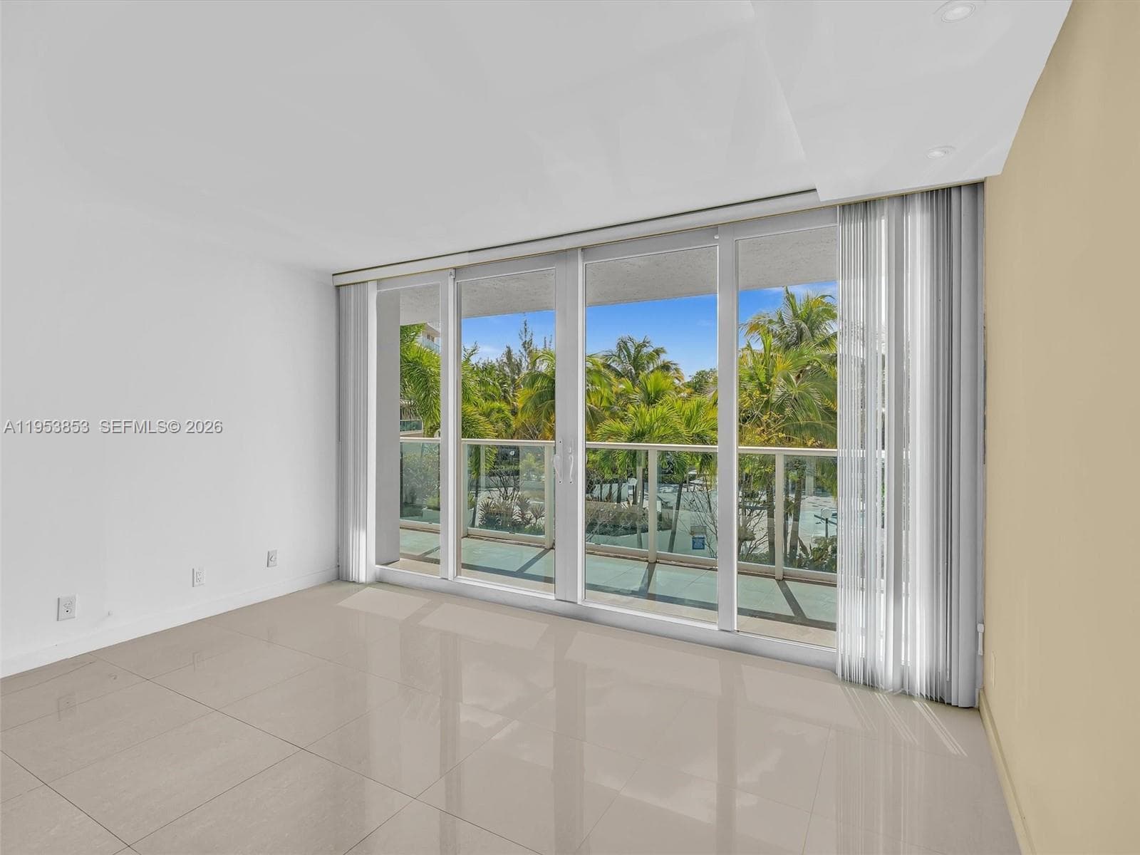 100 Bayview Dr # 223, Sunny Isles Beach FL 33160 — 17