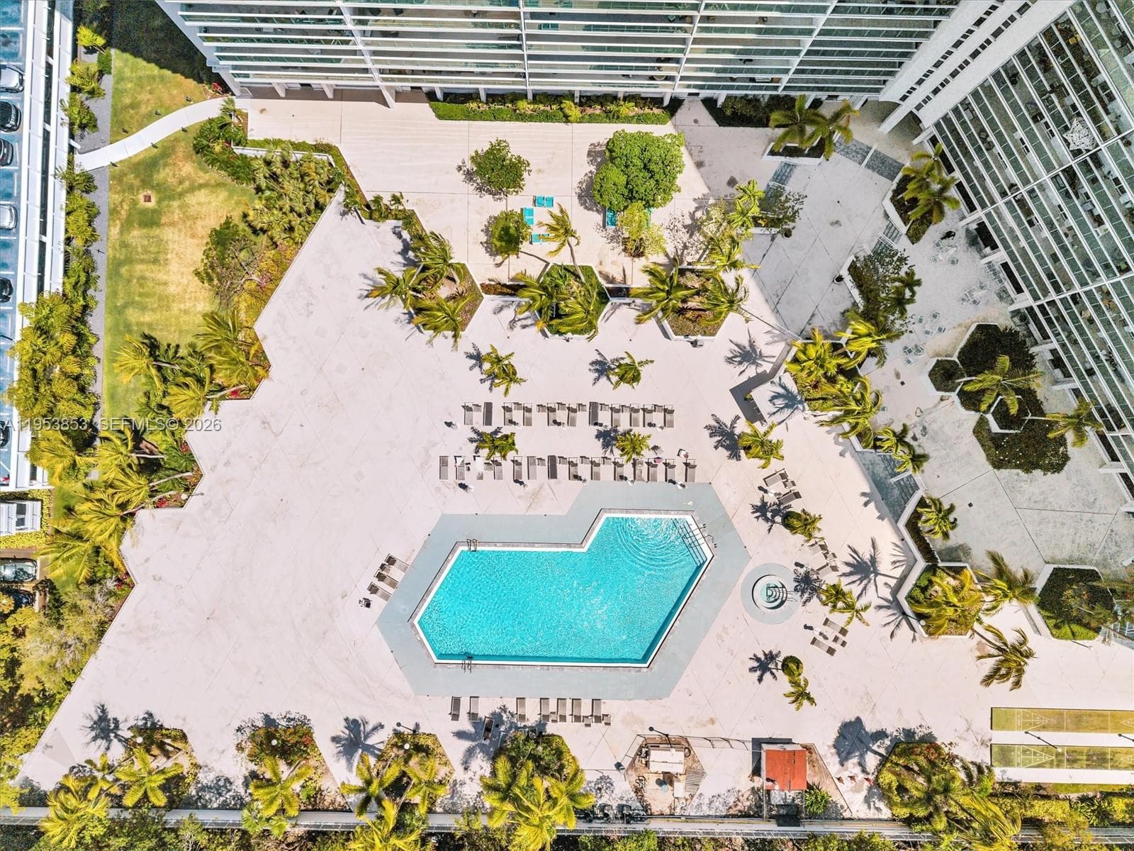 100 Bayview Dr # 223, Sunny Isles Beach FL 33160 — 43