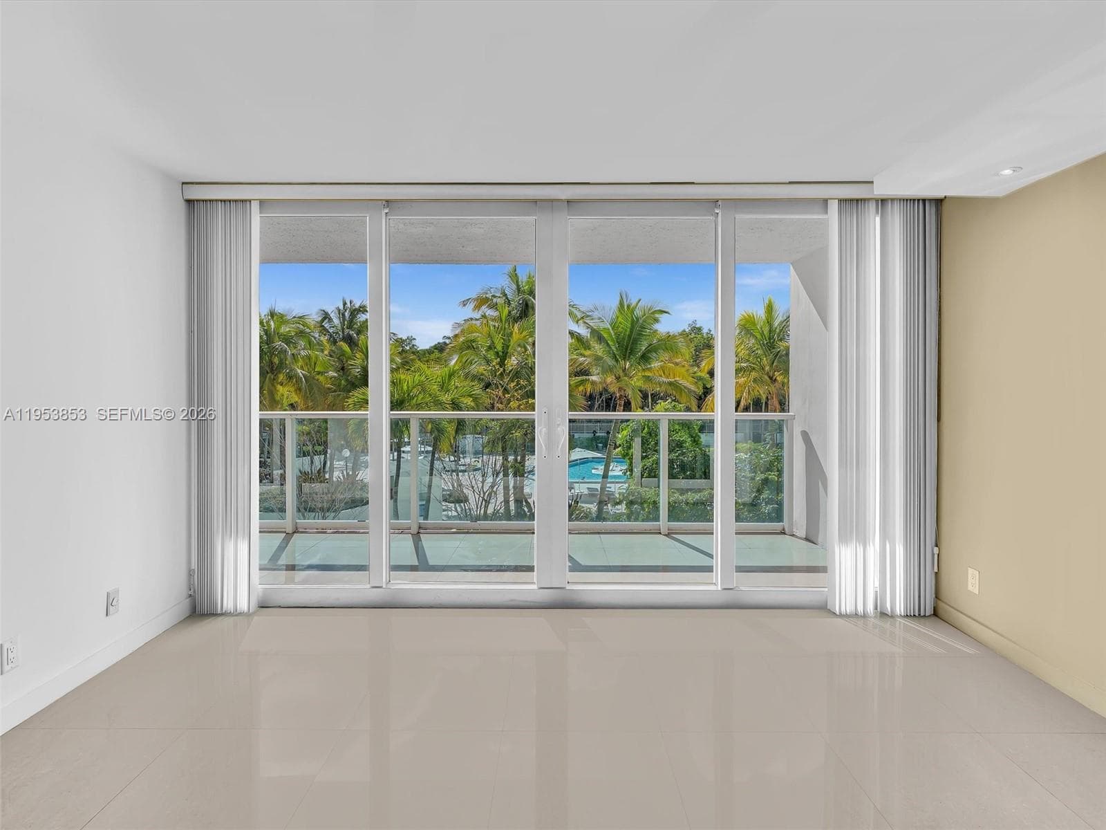 100 Bayview Dr # 223, Sunny Isles Beach FL 33160 — 16