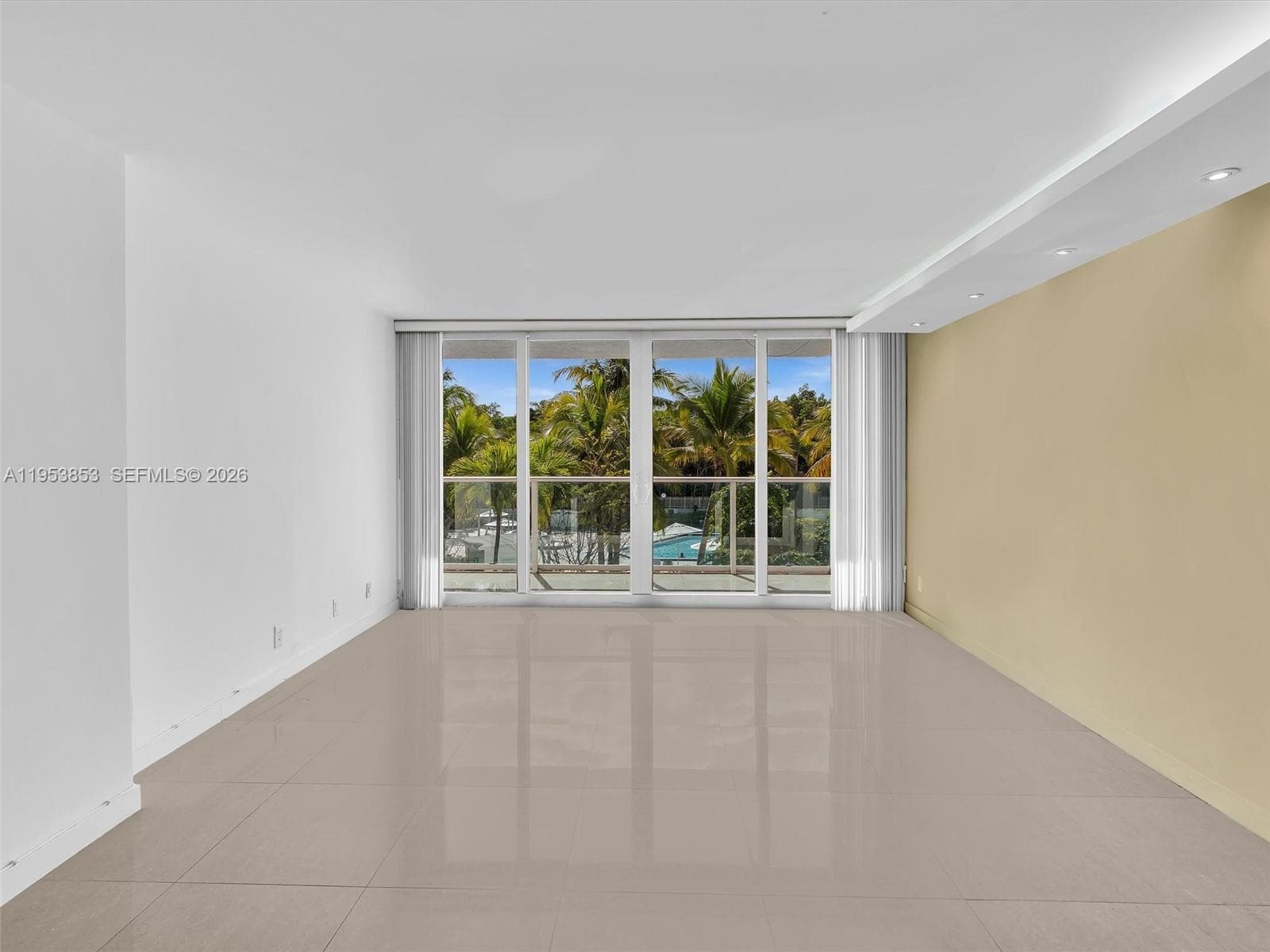 100 Bayview Dr # 223, Sunny Isles Beach FL 33160 — 12