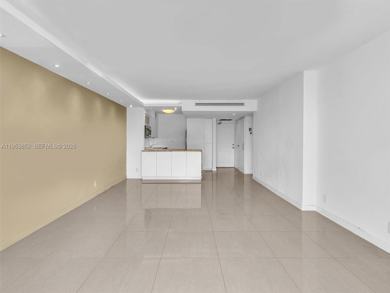 100 Bayview Dr # 223, Sunny Isles Beach FL 33160 — 26