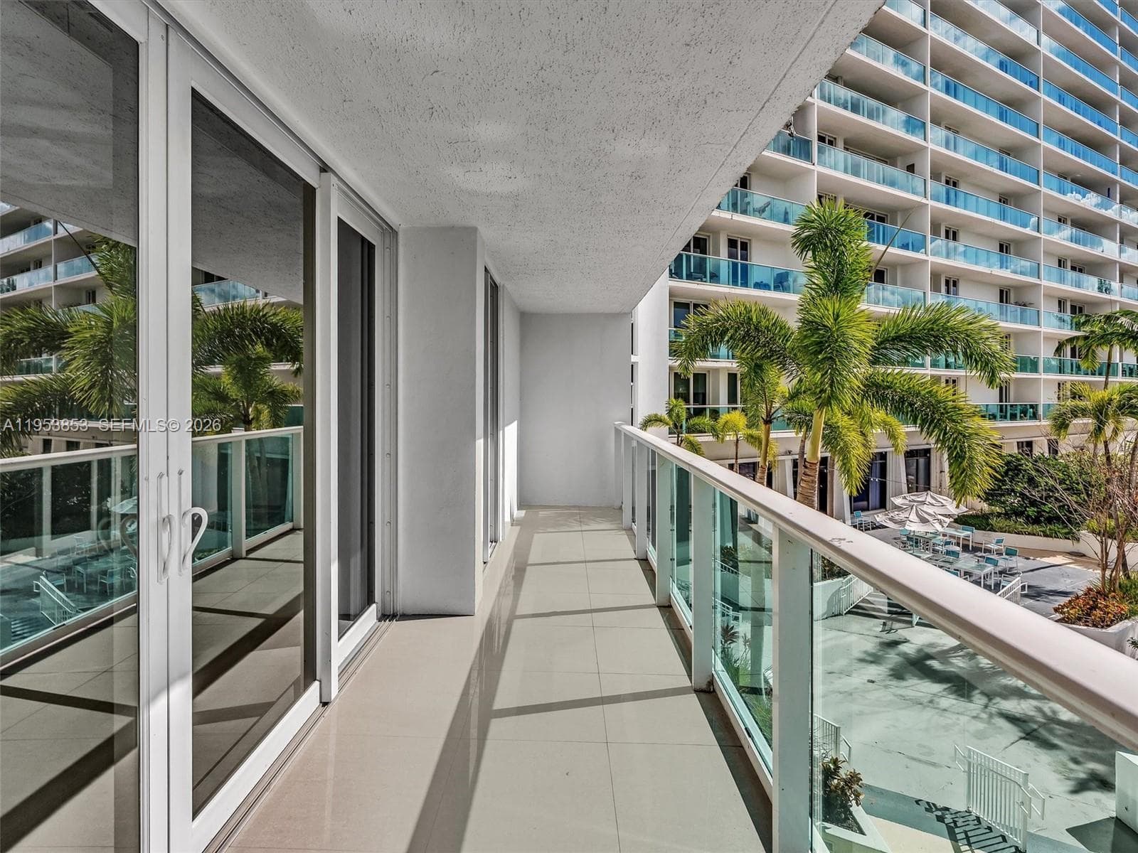 100 Bayview Dr # 223, Sunny Isles Beach FL 33160 — 22