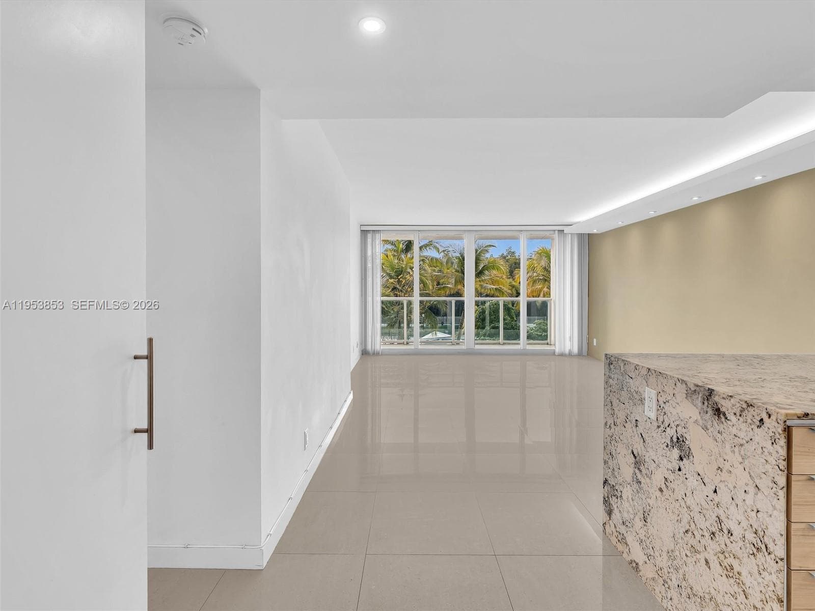 100 Bayview Dr # 223, Sunny Isles Beach FL 33160 — 3