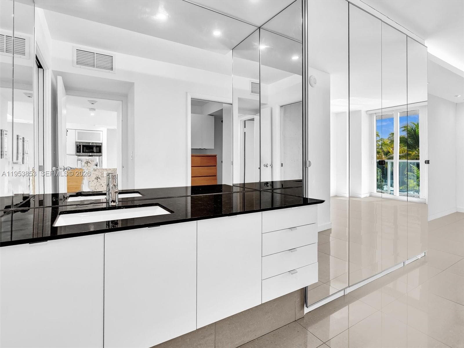 100 Bayview Dr # 223, Sunny Isles Beach FL 33160 — 32