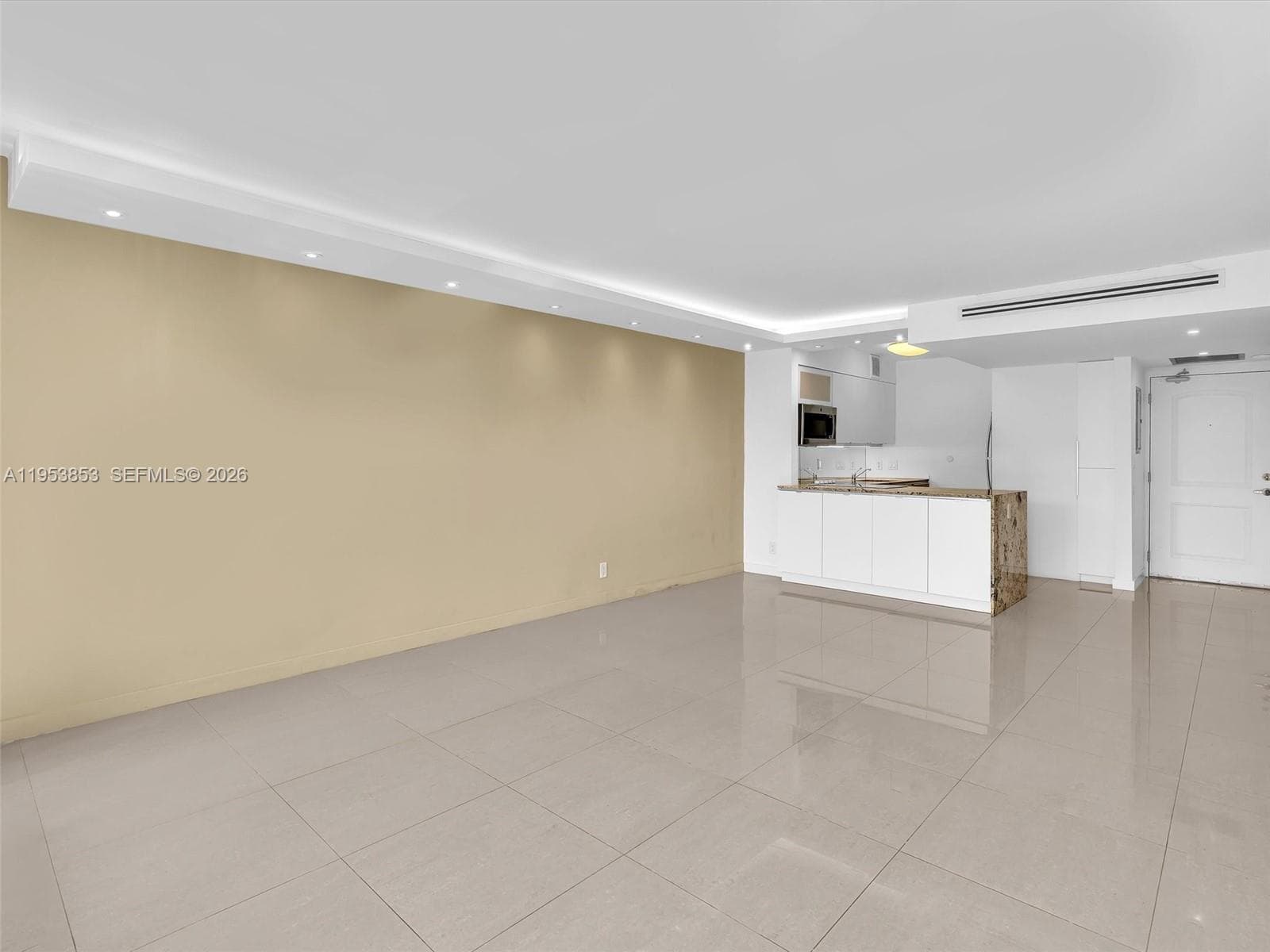 100 Bayview Dr # 223, Sunny Isles Beach FL 33160 — 28