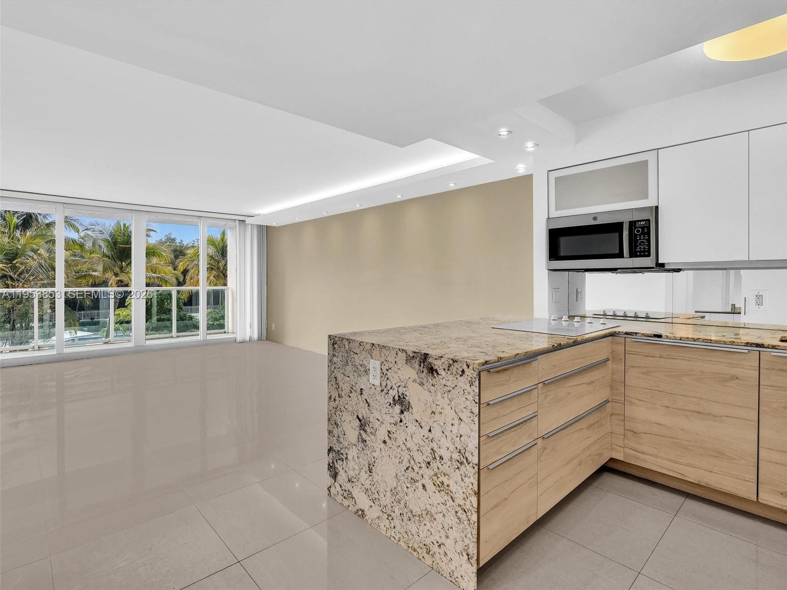 100 Bayview Dr # 223, Sunny Isles Beach FL 33160 — 5