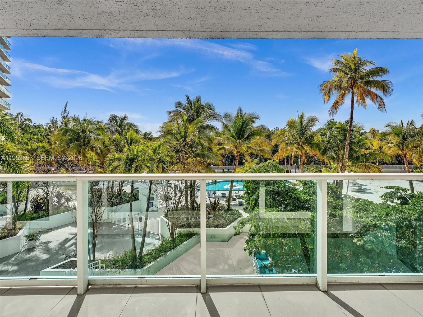 100 Bayview Dr # 223, Sunny Isles Beach FL 33160 — 20