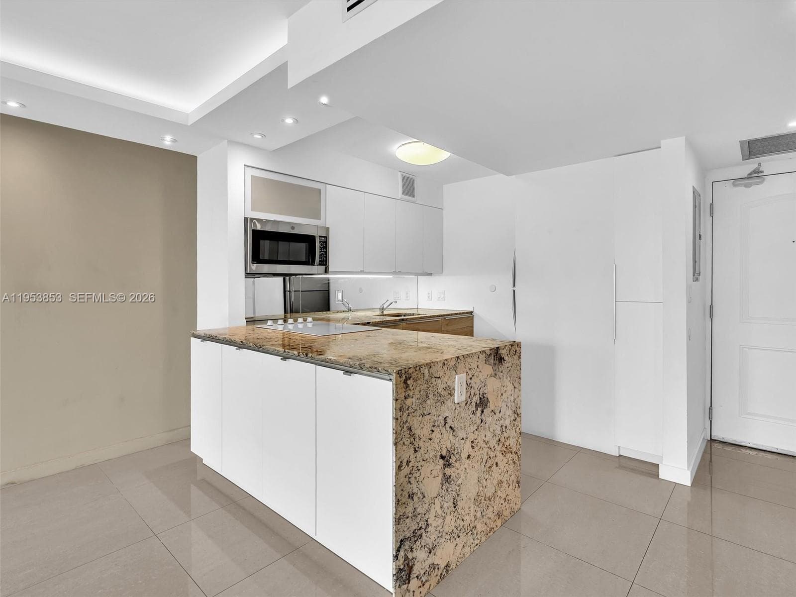 100 Bayview Dr # 223, Sunny Isles Beach FL 33160 — 9