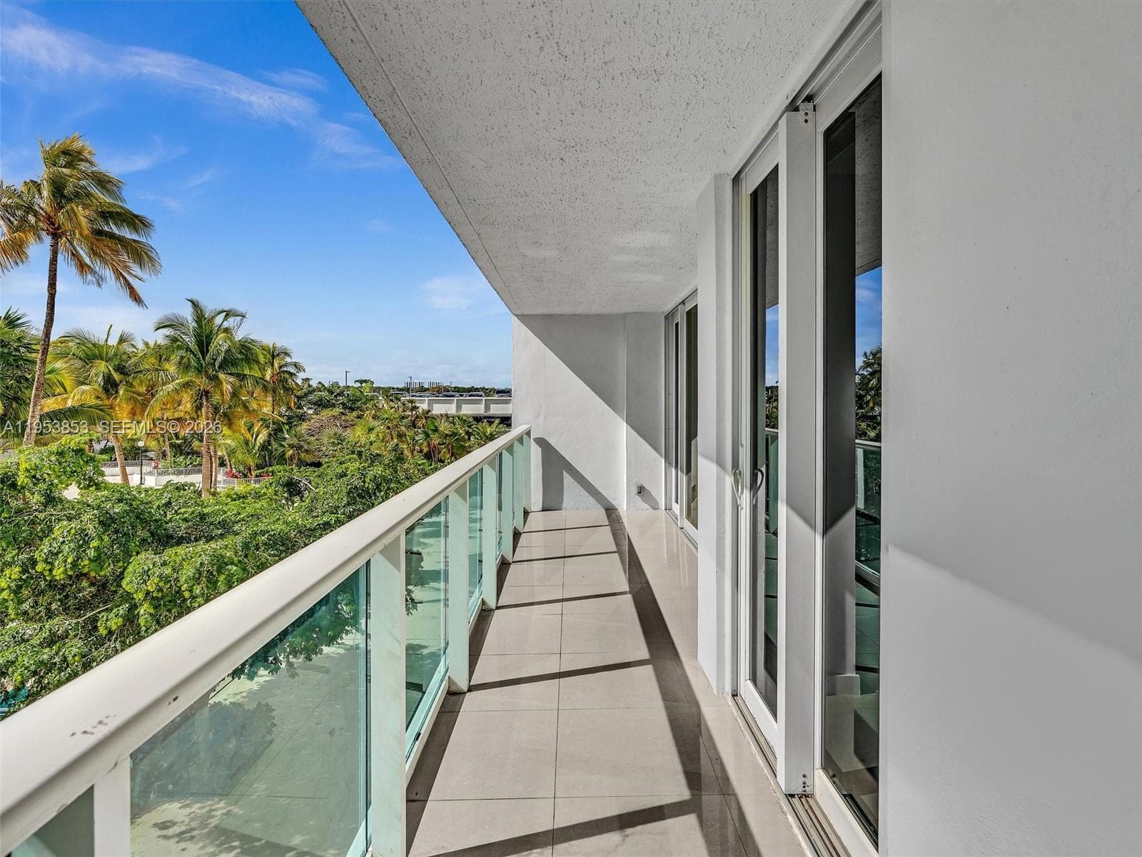100 Bayview Dr # 223, Sunny Isles Beach FL 33160 — 24