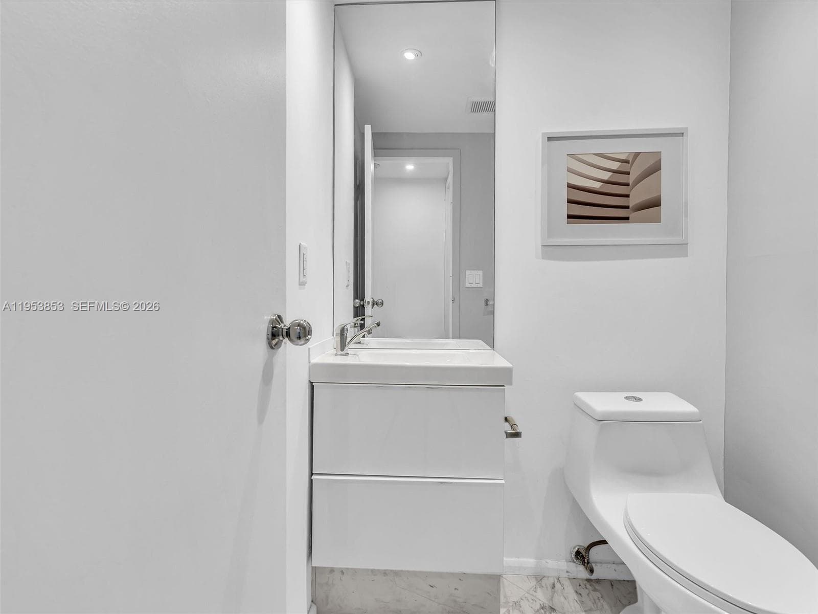 100 Bayview Dr # 223, Sunny Isles Beach FL 33160 — 30