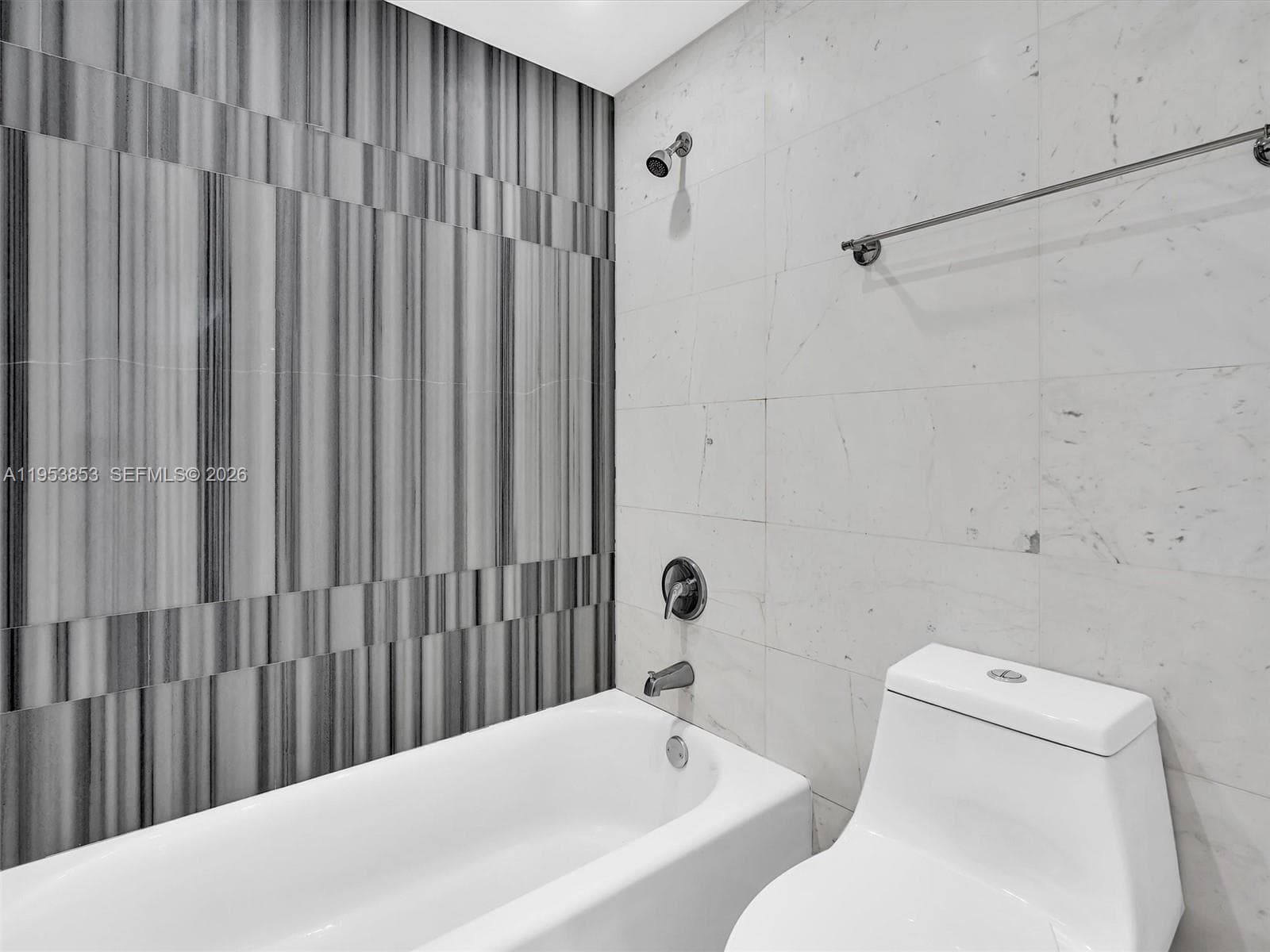 100 Bayview Dr # 223, Sunny Isles Beach FL 33160 — 34