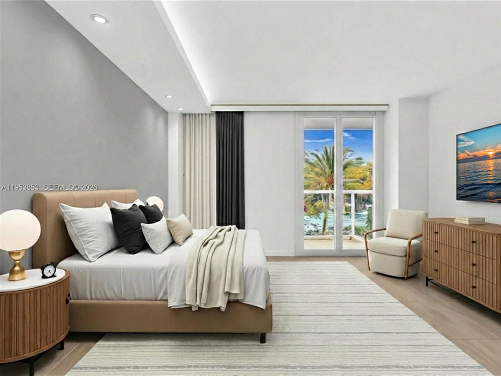 100 Bayview Dr # 223, Sunny Isles Beach FL 33160 — 38
