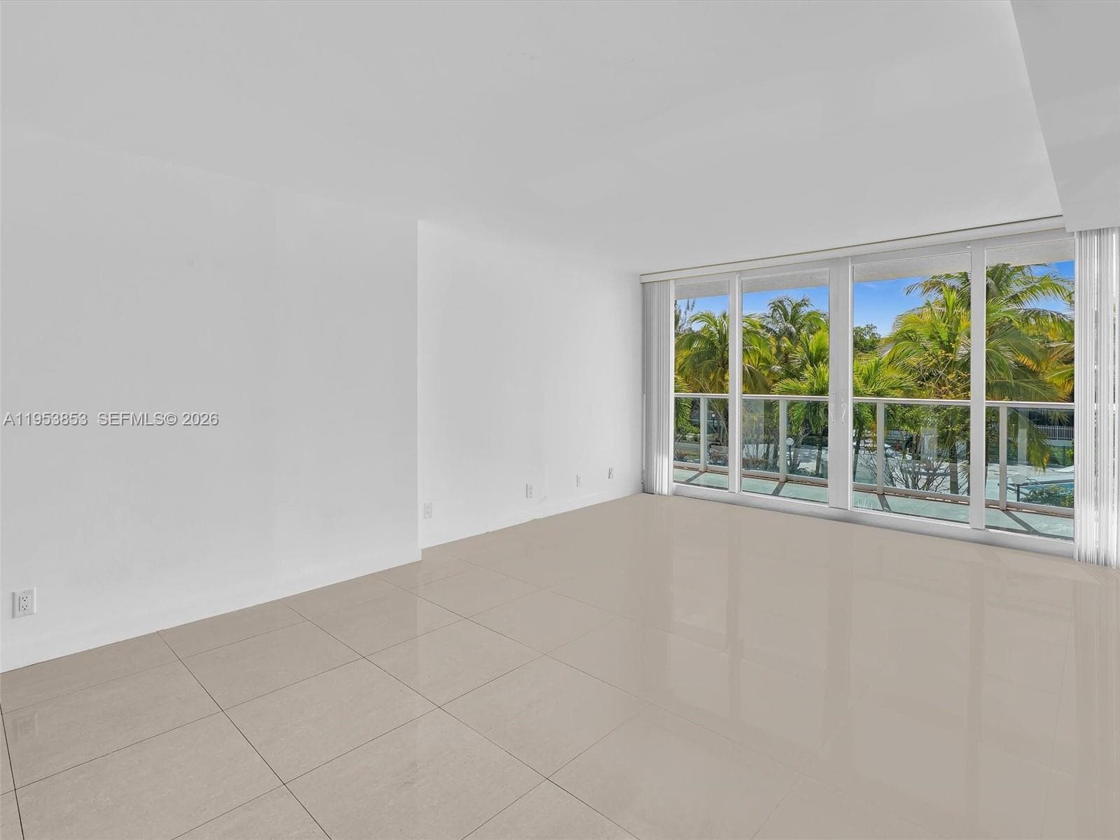 100 Bayview Dr # 223, Sunny Isles Beach FL 33160 — 14
