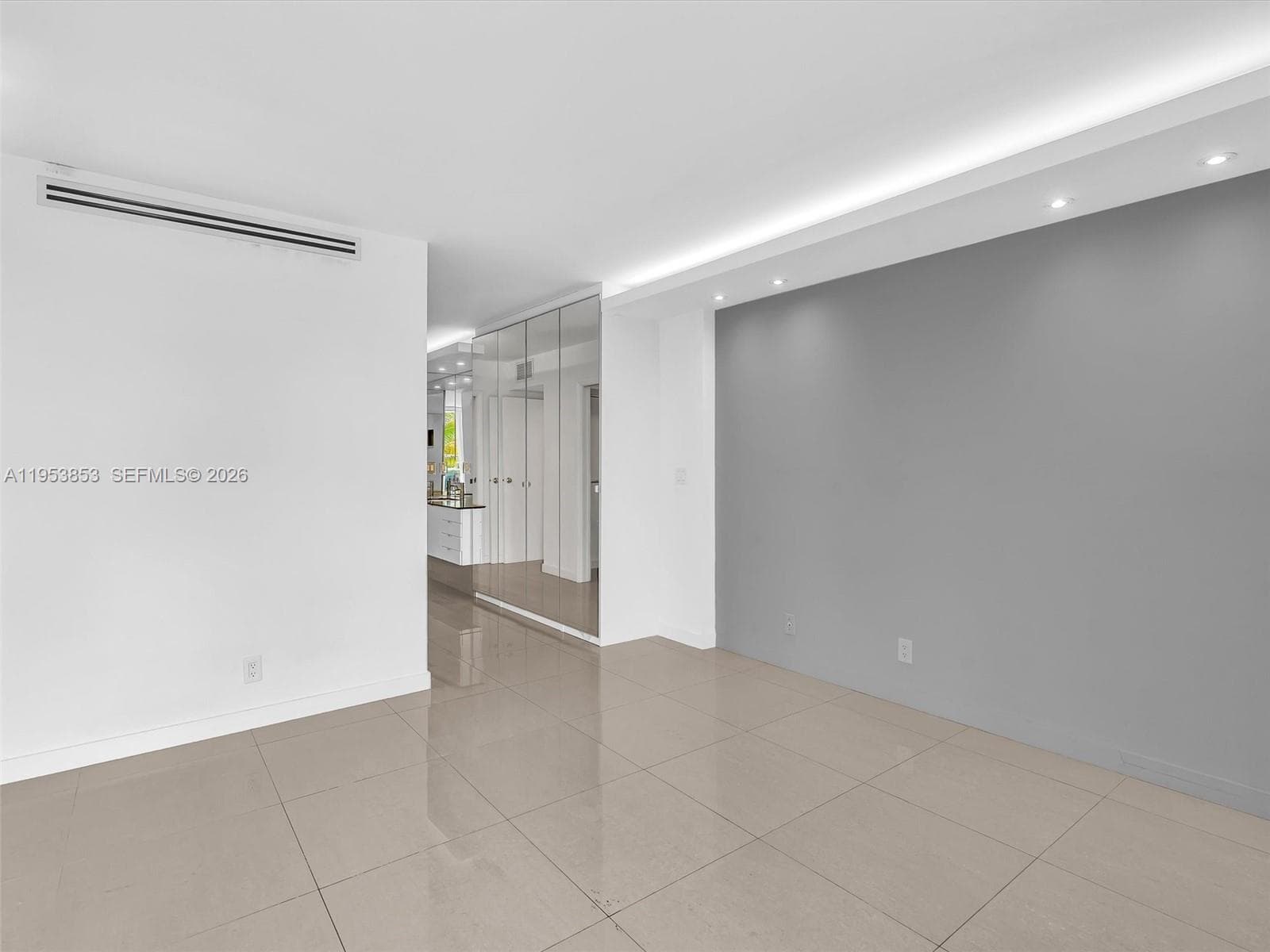 100 Bayview Dr # 223, Sunny Isles Beach FL 33160 — 41